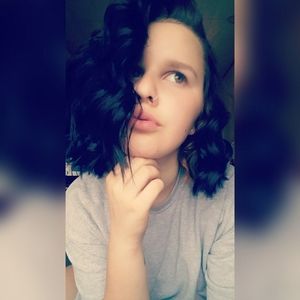 Meet your Posher, Margeaux